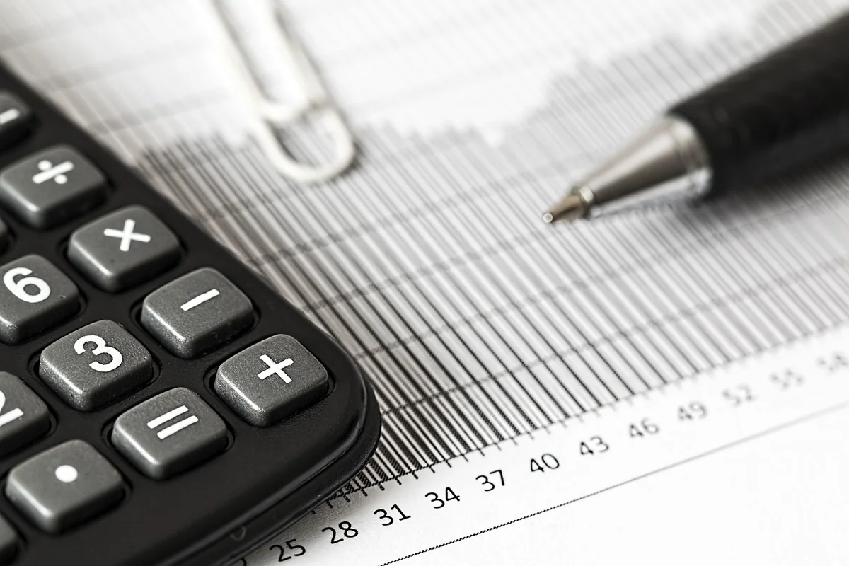 Le calcul de la plus-value immobilière : le piège qui vous guette