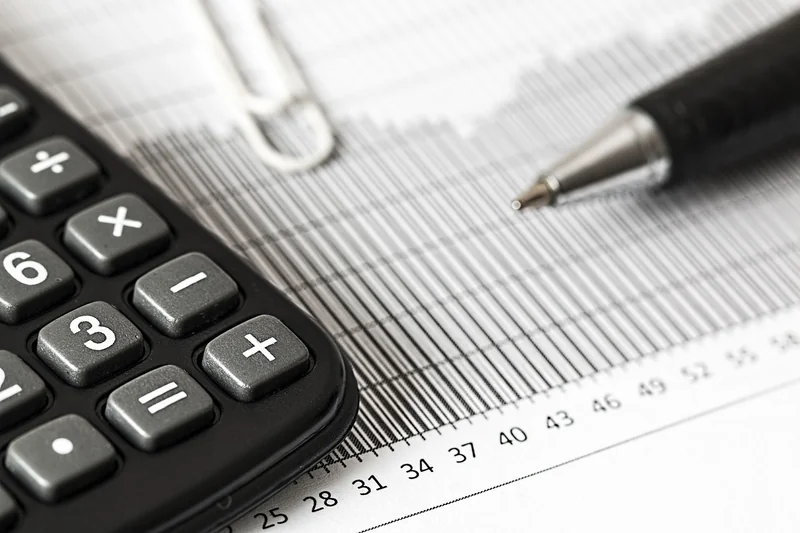 Le calcul de la plus-value immobilière : le piège qui vous guette