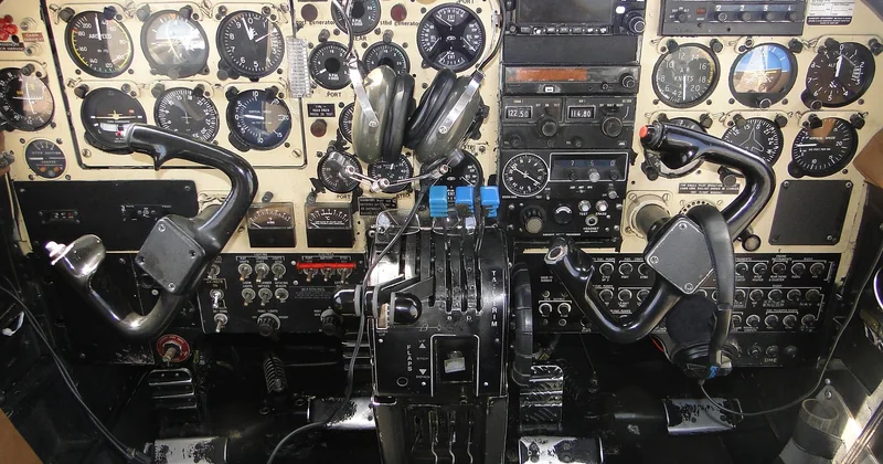 Les KPIs indispensables pour piloter votre stratégie D2C