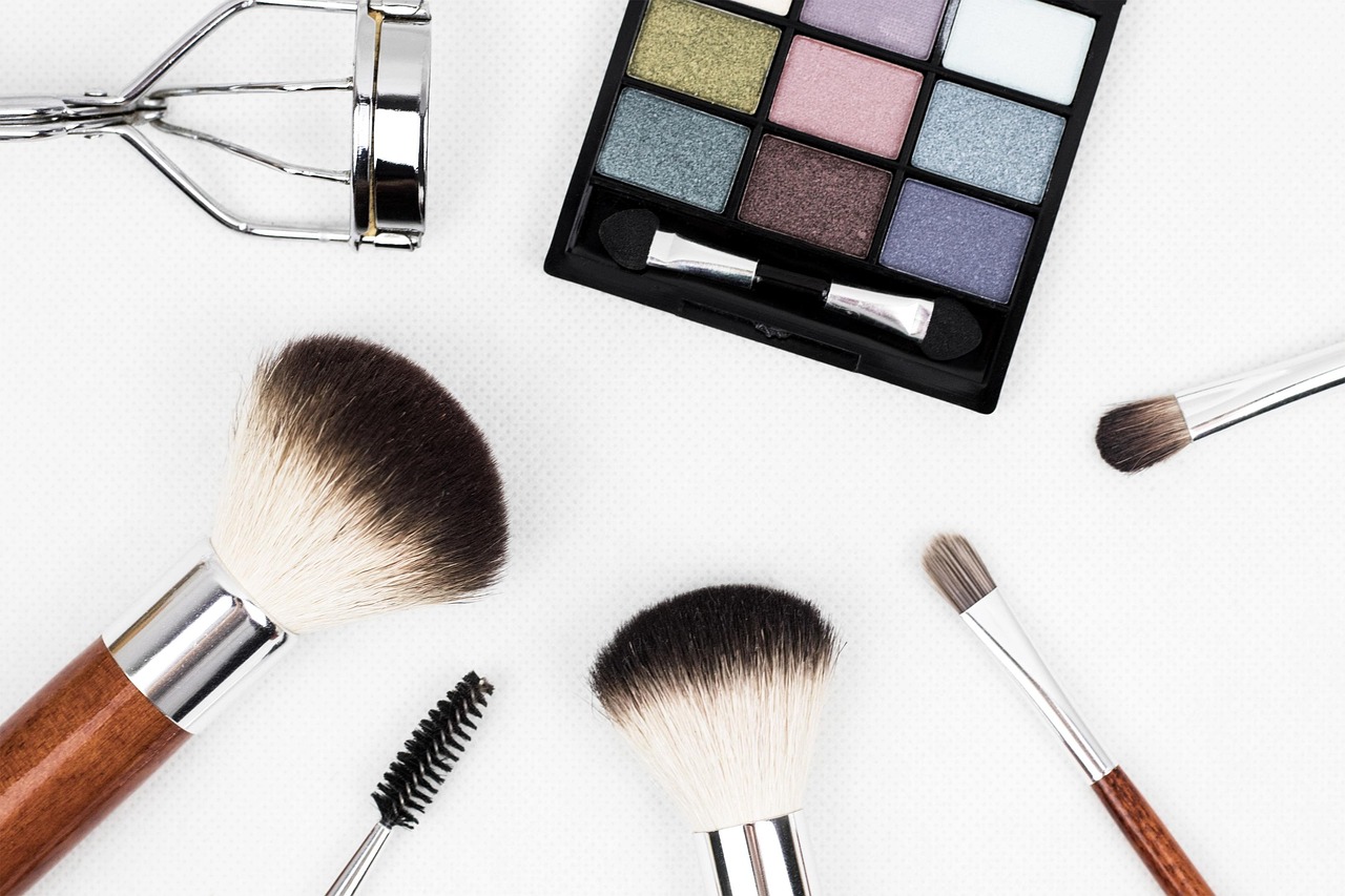 Quels outils digitaux sont incontournables pour optimiser votre productivité ?
