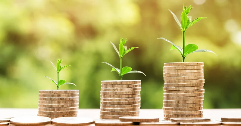 Travailler en 3x8 : avantages de salaire et compensation financière