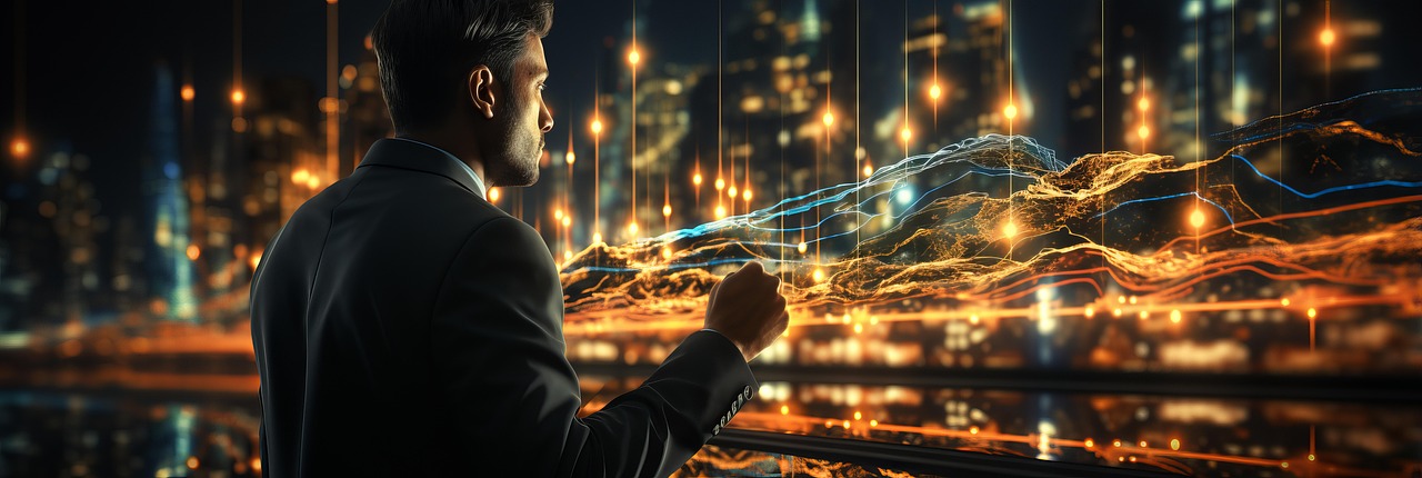 Data analytics : comprendre les fondamentaux et leur impact en 2025