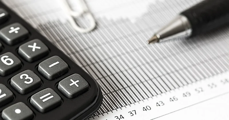 Comment calculer un salaire convention Éclat sans se tromper