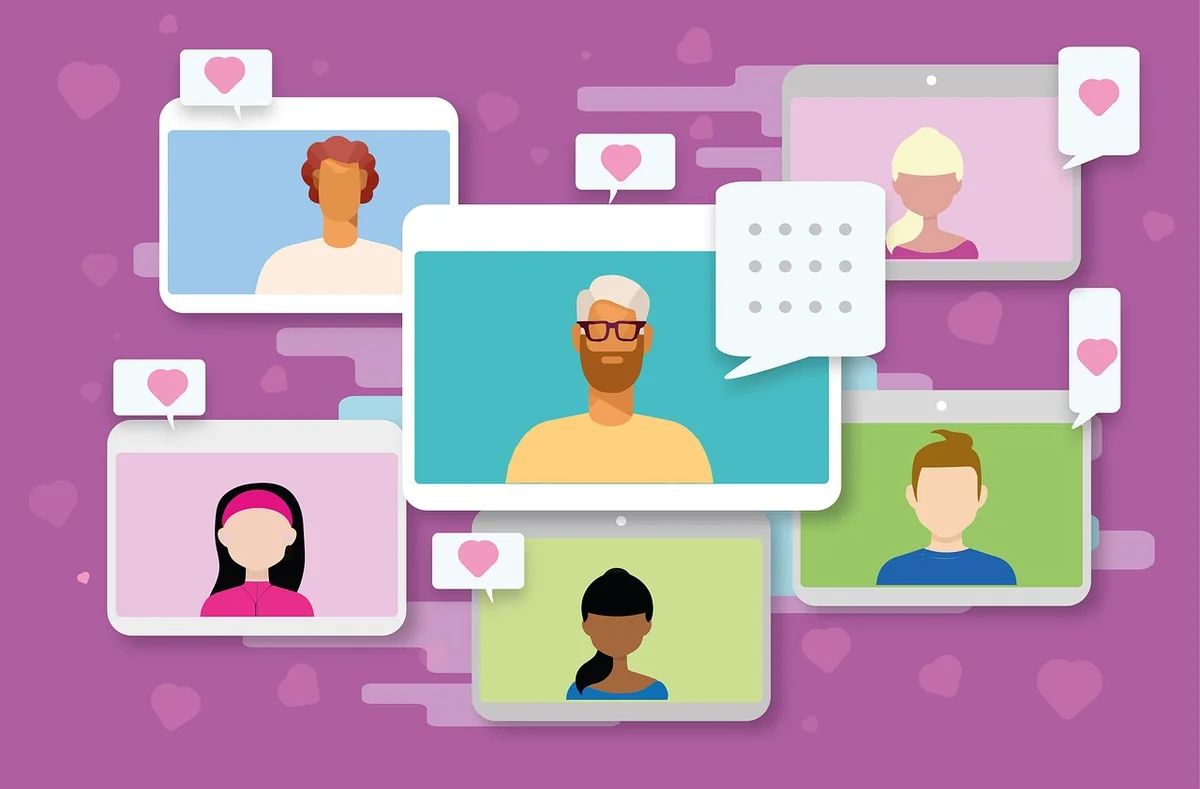 Followers c'est quoi en 2026 : découvrez leur impact sur votre influence en ligne