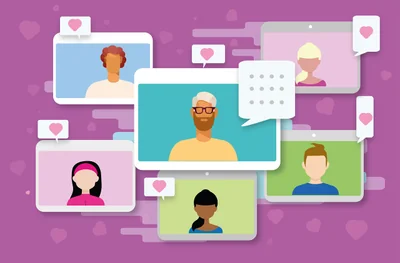 Followers c'est quoi en 2026 : découvrez leur impact sur votre influence en ligne