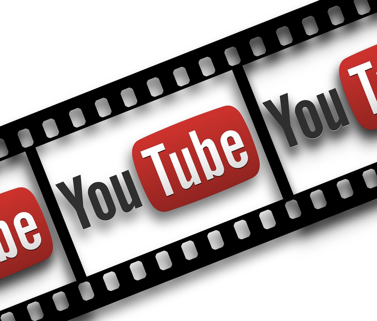 Quels réseaux sociaux privilégier pour maximiser votre visibilité en 2024 ?