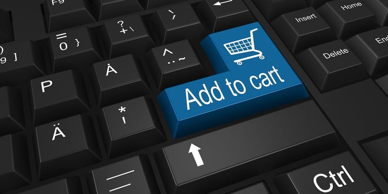 Pure player en 2026 : le nouveau visage du commerce digital