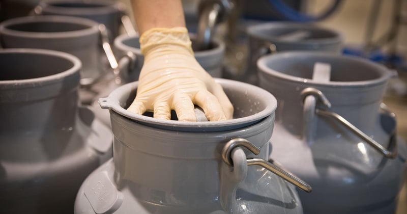 Le d2c, nouveau roi du e-commerce : comment l’adopter pour vendre plus