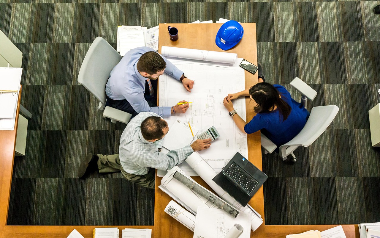 Pourquoi établir un business plan rigoureux reste crucial malgré l’incertitude ?