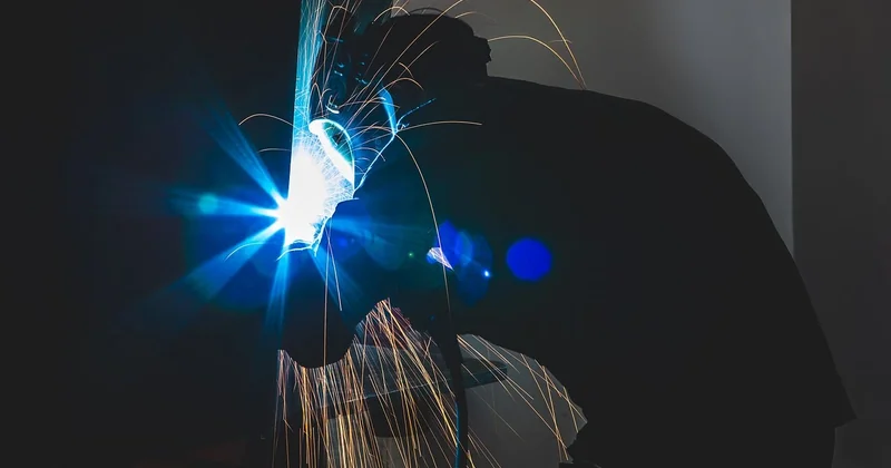 Avis sur le travail en 3x8 : les témoignages qui changent la perspective