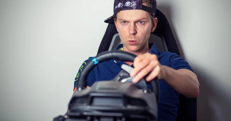 Comment on calcule cette prime ? Le nerf de la guerre