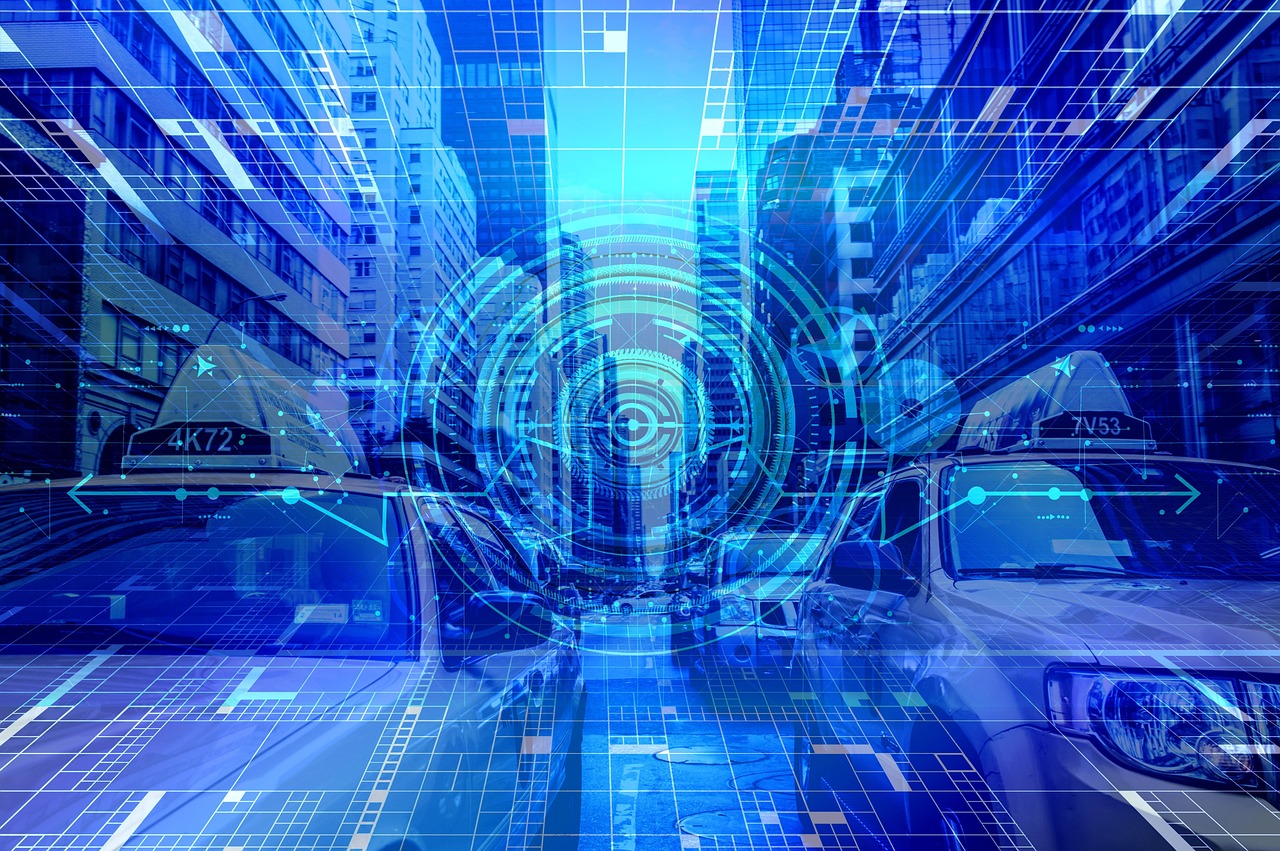 Comment l’automatisation transforme-t-elle les entreprises en 2025 ?