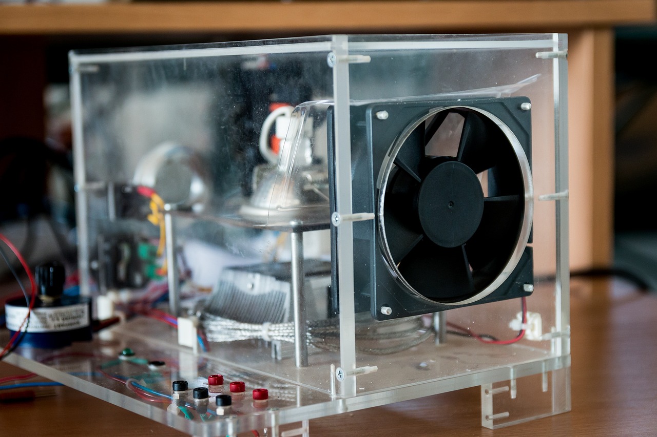 Comment l'automatisation transforme-t-elle les entreprises en 2025 ? découvrez comment l'automation transforme les processus professionnels en optimisant l'efficacité et en réduisant les tâches répétitives grâce à la technologie.