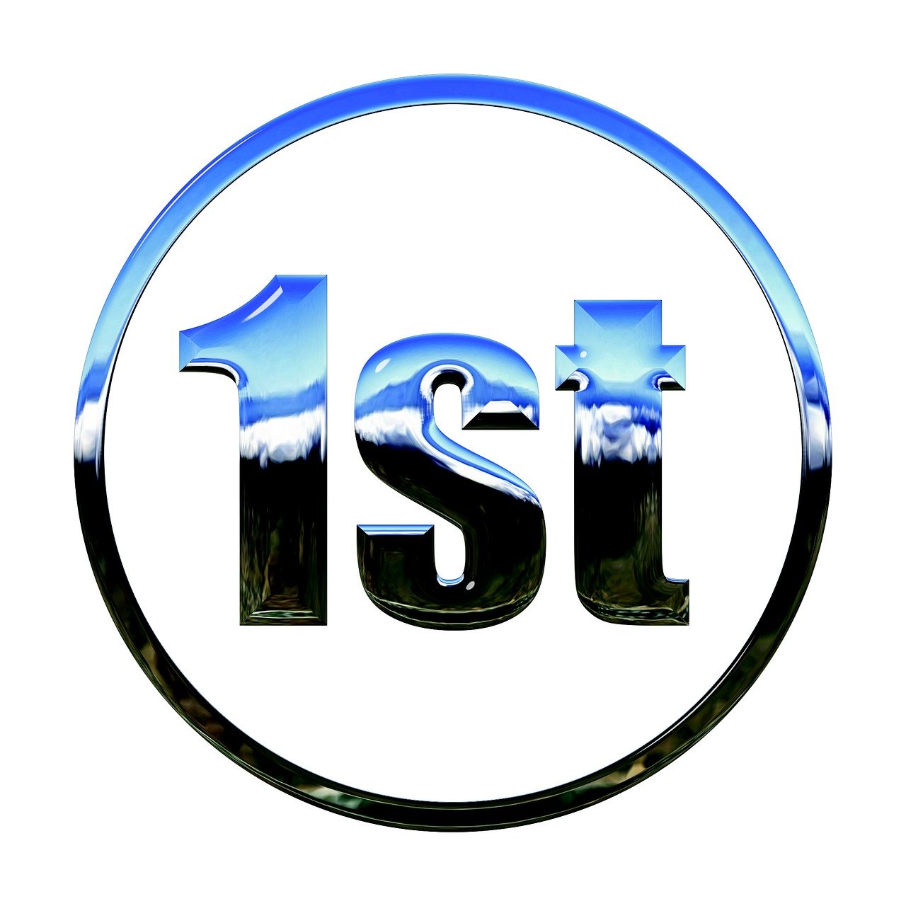 Benchmark : comprendre et utiliser cet outil pour améliorer votre performance découvrez notre guide complet pour maîtriser le benchmark, analyser la concurrence et optimiser les performances de votre entreprise.