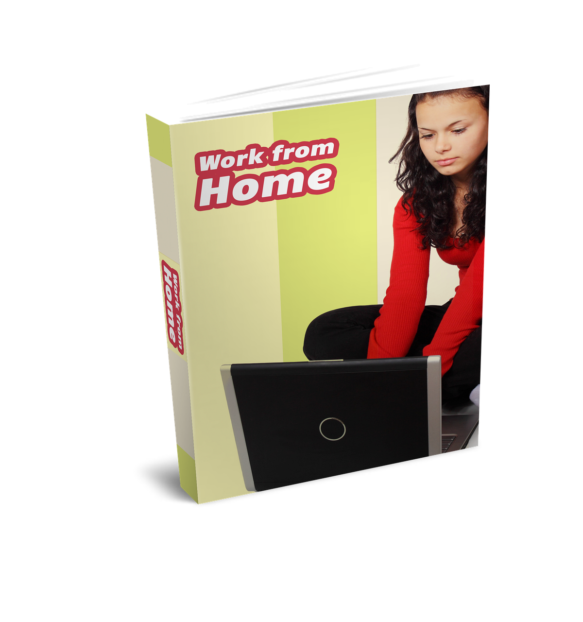 Home book cover, publish a book online, publish e-book online, cover e-book, marketing, advertising, propaganda, writer, author, pdf, warning, sell online, sell e-books, sell book online, sell amazon kindle, blog, trade, shop, blogs, amazon kindle, software, 3d, resources blogs, business, entrepreneurship, undertake, online trading, online store, internet, writers online, web, help writers, e-commerce, publish e-book online, marketing, advertising, writer, pdf, pdf, pdf, sell online, amazon kindle, amazon kindle, software, software, software, software, software, entrepreneurship, entrepreneurship, entrepreneurship, online trading, online trading, online trading, online store