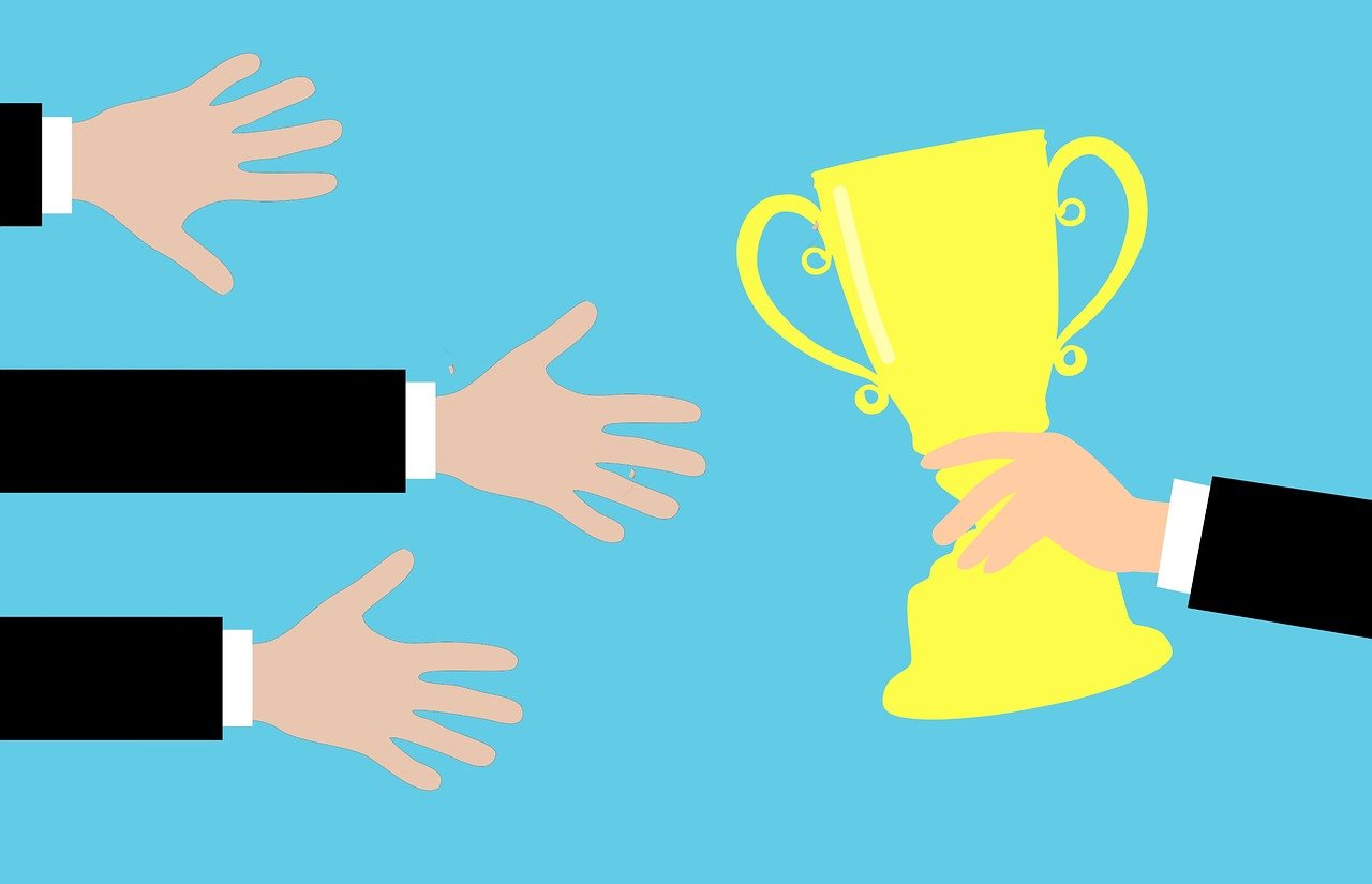 Comment améliorer la compétitivité de votre entreprise en 2025 découvrez des stratégies innovantes pour améliorer la compétitivité de votre entreprise sur le marché global et booster votre performance commerciale.