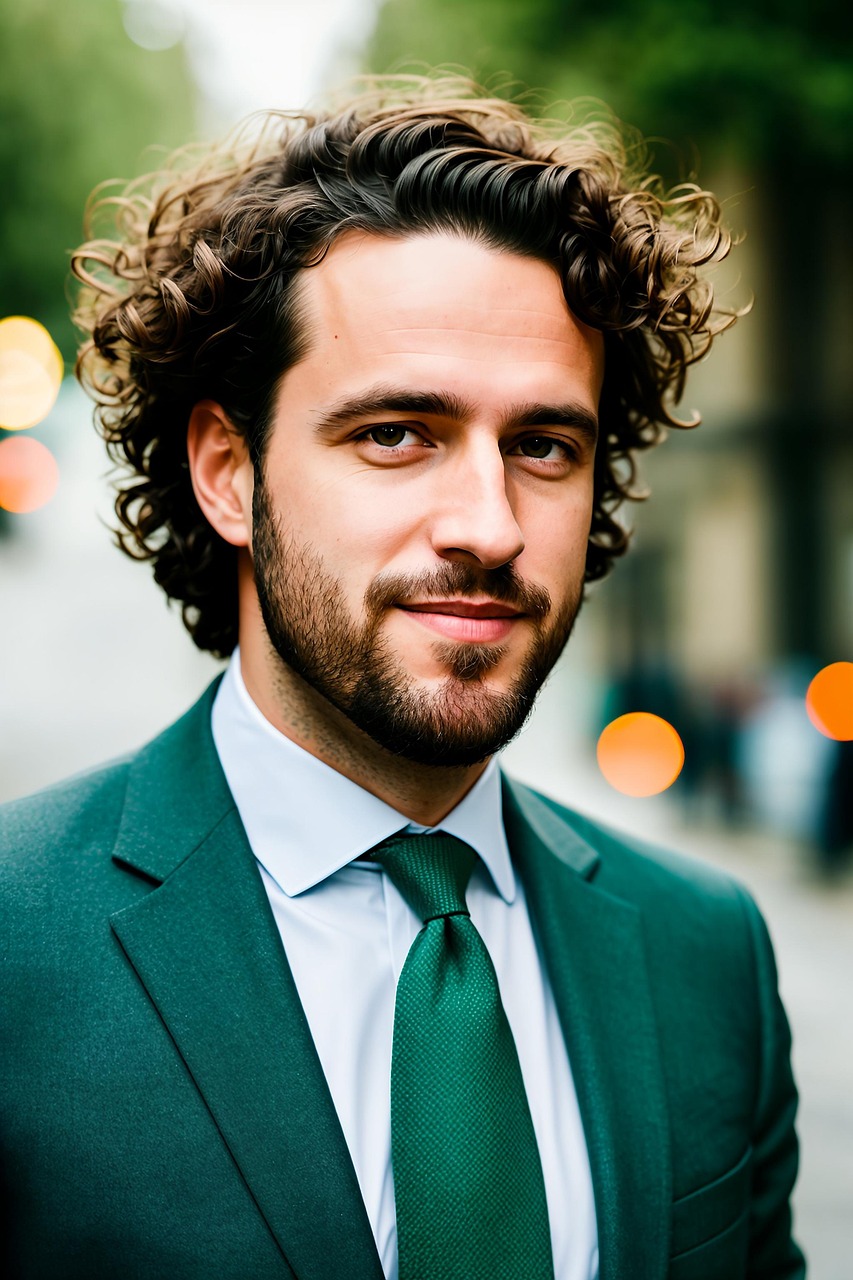 Comprendre le modèle économique pour mieux réussir son entreprise découvrez ce qu'est un business model, comment il structure la création de valeur et les revenus de votre entreprise, et explorez différents types pour optimiser votre succès.