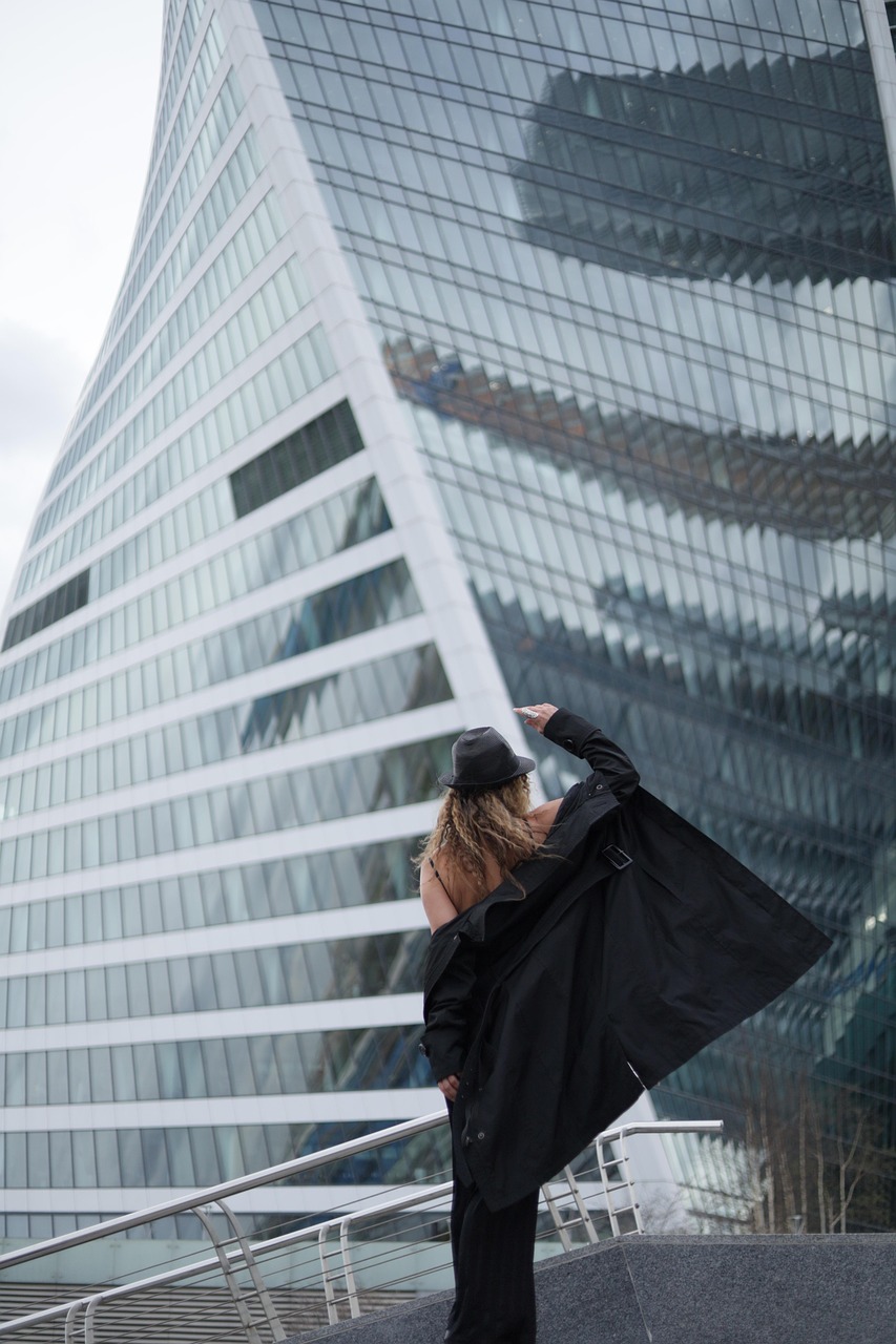 Comprendre le modèle économique pour mieux réussir son entreprise découvrez ce qu'est un business model, son importance pour structurer et réussir votre entreprise, ainsi que les différents types existants pour optimiser votre stratégie commerciale.