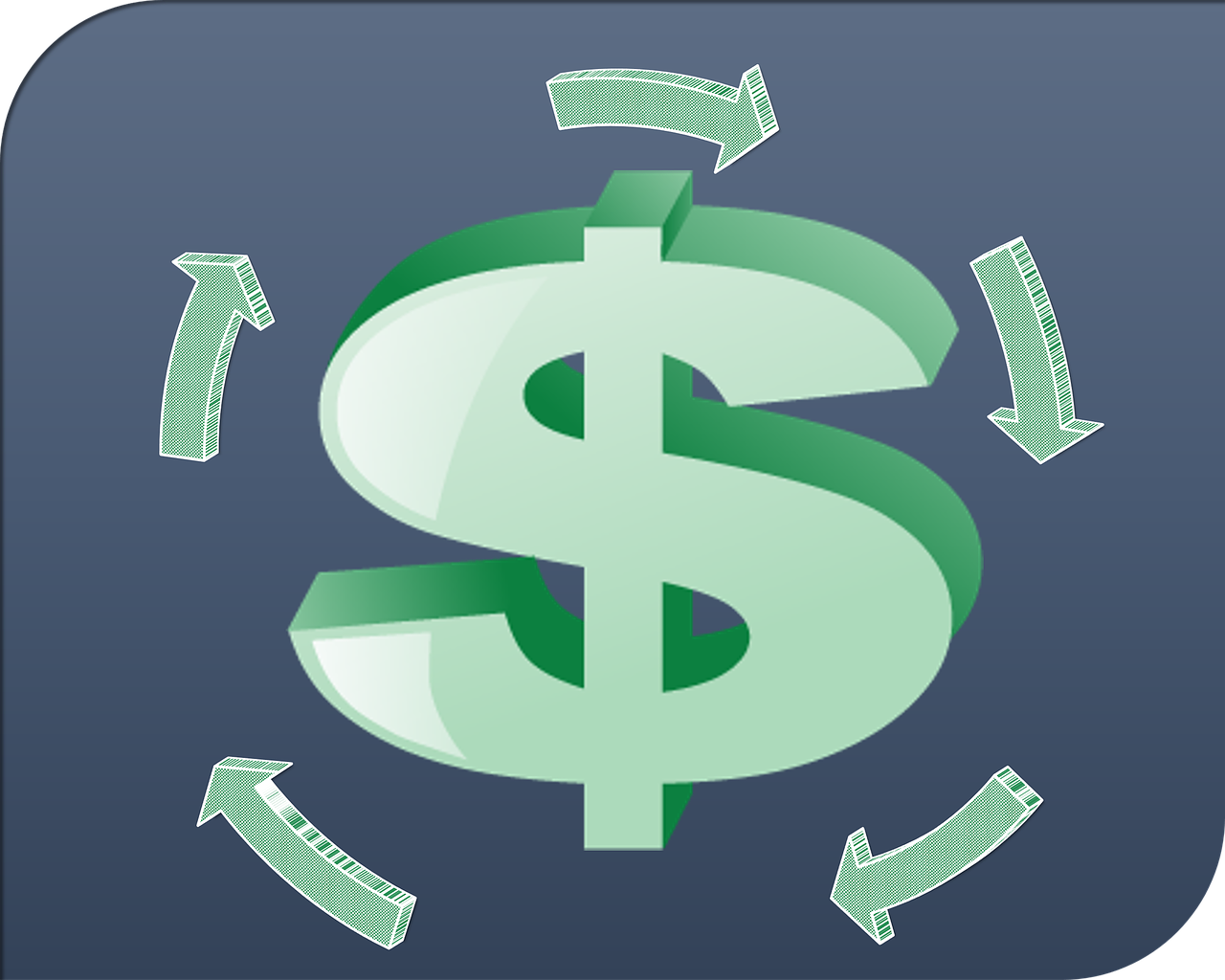 optimisez la gestion de votre tr&eacute;sorerie avec nos conseils pratiques pour ma&icirc;triser le cash flow et assurer la sant&eacute; financi&egrave;re de votre entreprise.