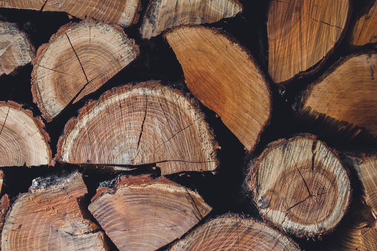 découvrez comment l'économie circulaire favorise la durabilité en réduisant les déchets et en réutilisant les ressources pour un avenir plus responsable.