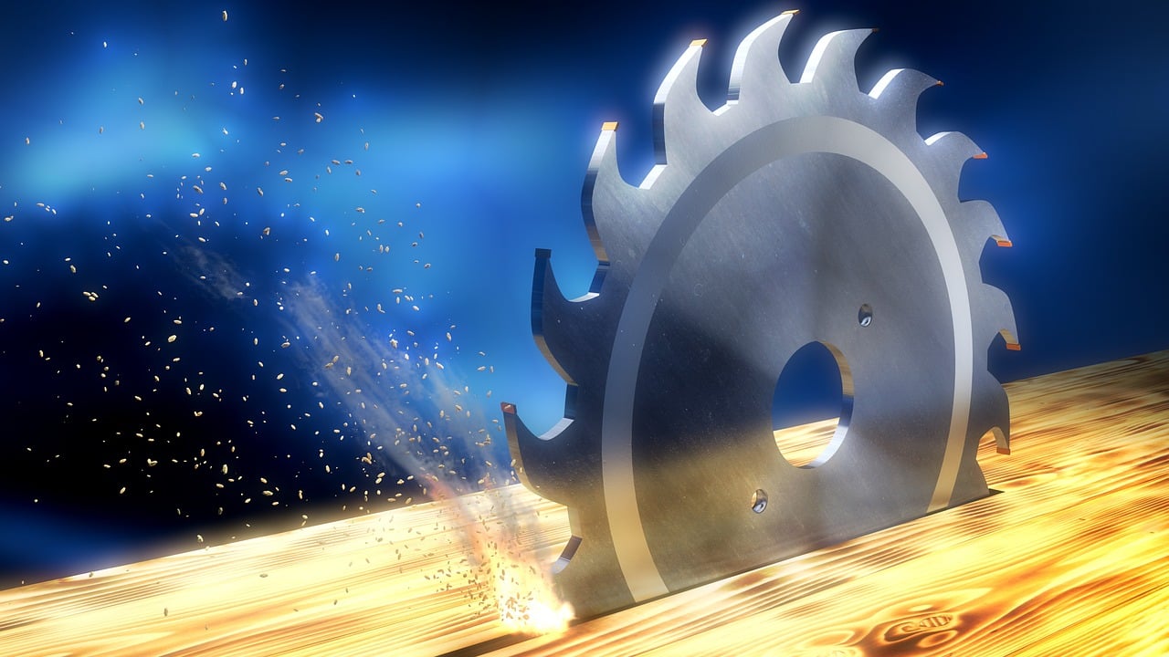 économie circulaire : comprendre ses principes et ses enjeux en 2025 découvrez l'économie circulaire, un modèle durable visant à réduire les déchets et optimiser l'utilisation des ressources pour préserver l'environnement et stimuler l'innovation.