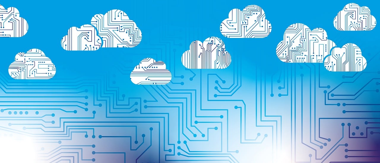Les avantages du cloud computing pour les entreprises en 2025 découvrez les avantages du cloud computing : flexibilité, réduction des coûts, sécurité renforcée et accès simplifié aux données pour optimiser votre entreprise.