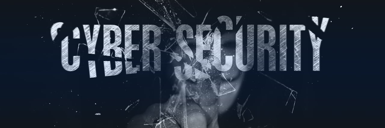 Comprendre les bases de la cybersécurité pour protéger vos données découvrez les fondamentaux de la cybersécurité pour protéger vos données et sécuriser vos appareils contre les menaces en ligne.