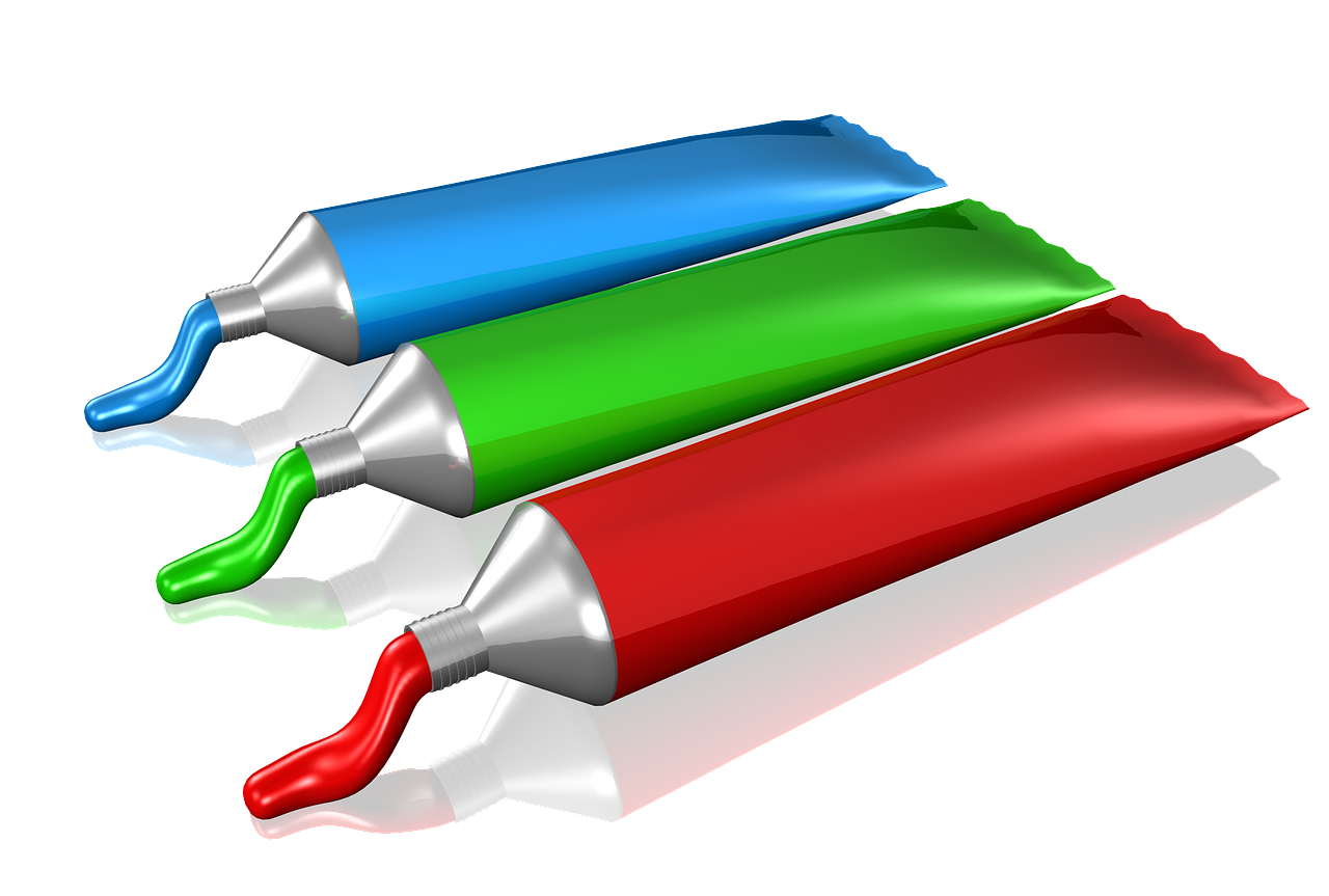 Comprendre les bases de la cybersécurité pour protéger vos données découvrez les fondamentaux de la cybersécurité pour protéger vos données et sécuriser vos systèmes contre les menaces numériques.