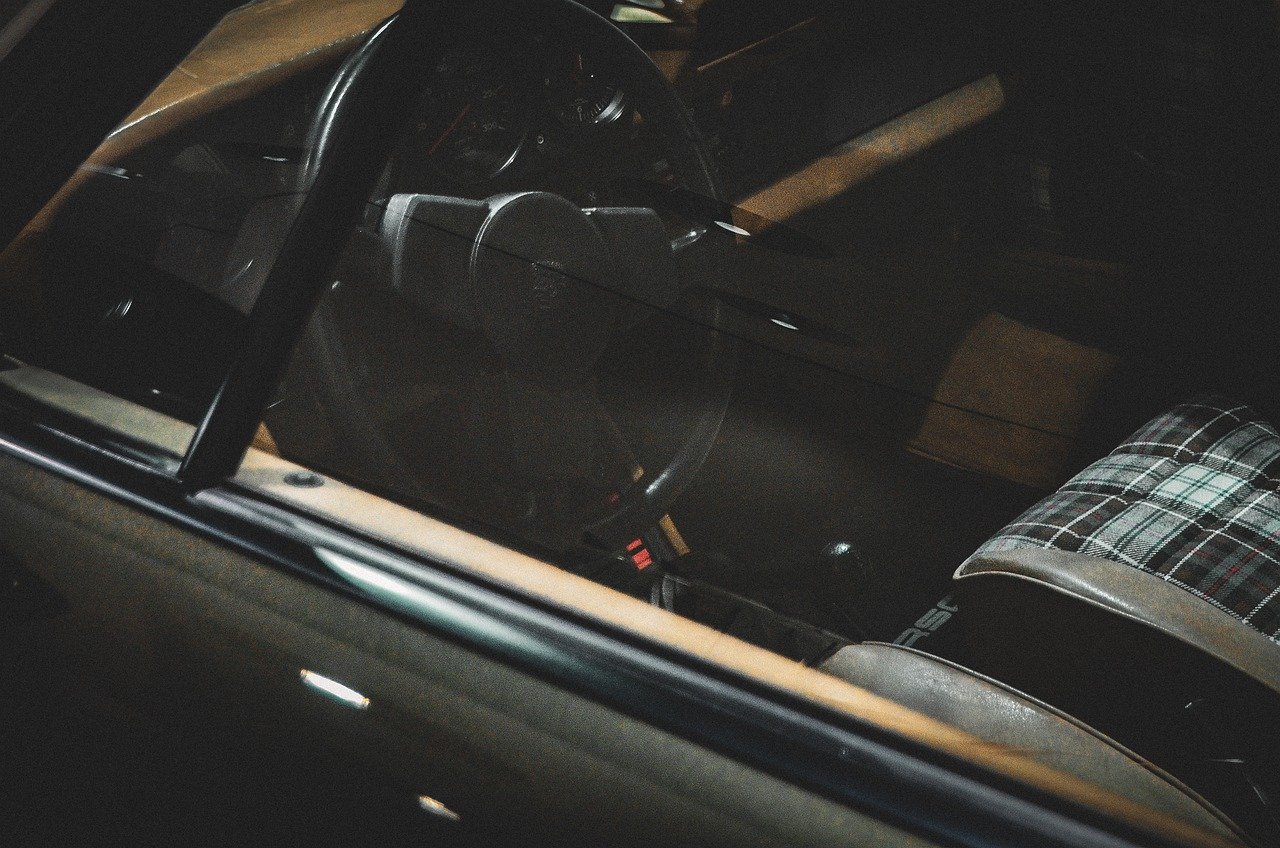 Comment créer un tableau de bord efficace pour optimiser vos données accédez à votre tableau de bord personnalisé pour suivre vos performances, analyser vos données et gérer vos activités en toute simplicité.