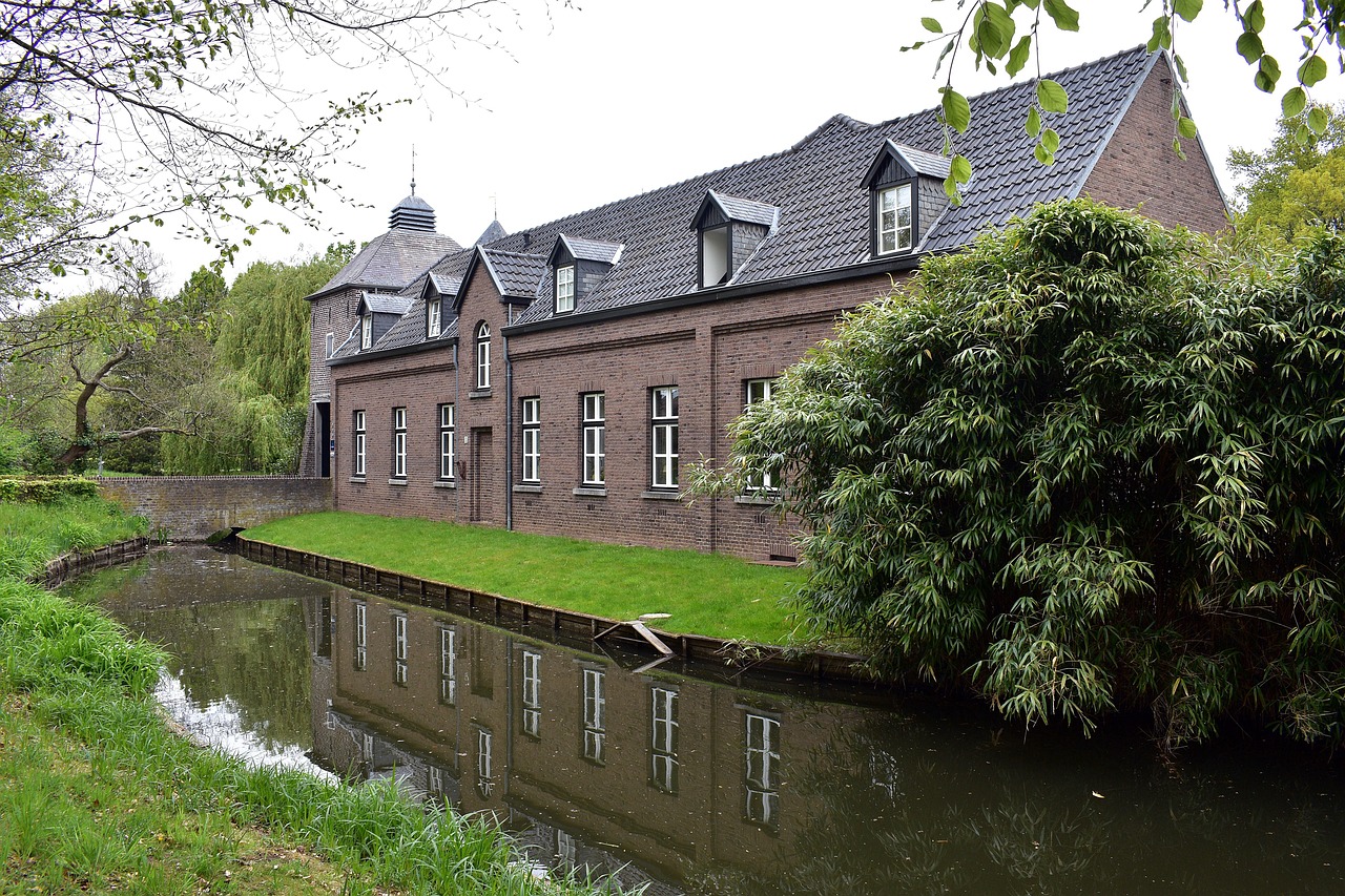 Comment choisir un ERP adapté à votre entreprise en 2025 découvrez comment choisir le meilleur erp pour optimiser la gestion de votre entreprise. guide complet pour sélectionner un logiciel erp adapté à vos besoins.