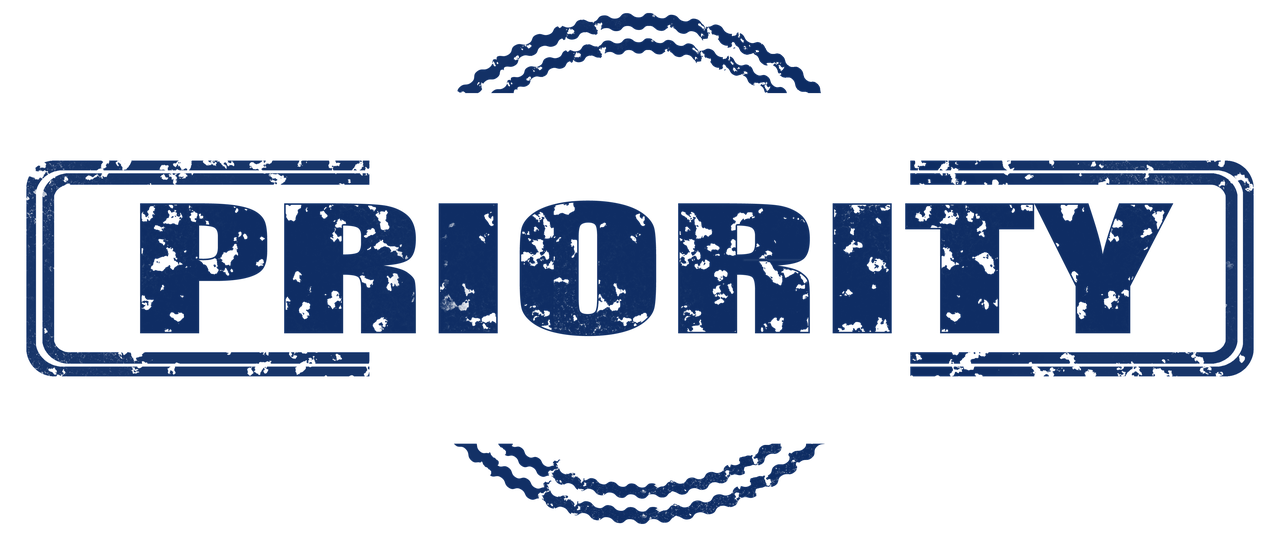 d&eacute;couvrez tout ce qu'il faut savoir sur la franchise : d&eacute;finition, avantages, fonctionnement et conseils pour r&eacute;ussir votre projet entrepreneurial.