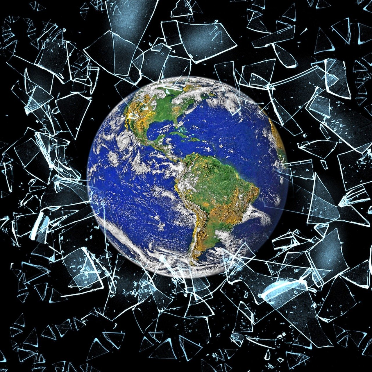 d&eacute;couvrez les cl&eacute;s du succ&egrave;s &agrave; l'exportation internationale et faites cro&icirc;tre votre entreprise sur les march&eacute;s mondiaux.