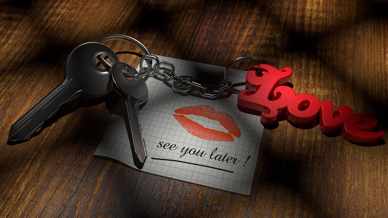 Quels sont les indicateurs financiers essentiels à surveiller pour piloter votre entreprise ? découvrez les indicateurs financiers clés essentiels pour analyser la santé économique et la performance de votre entreprise.