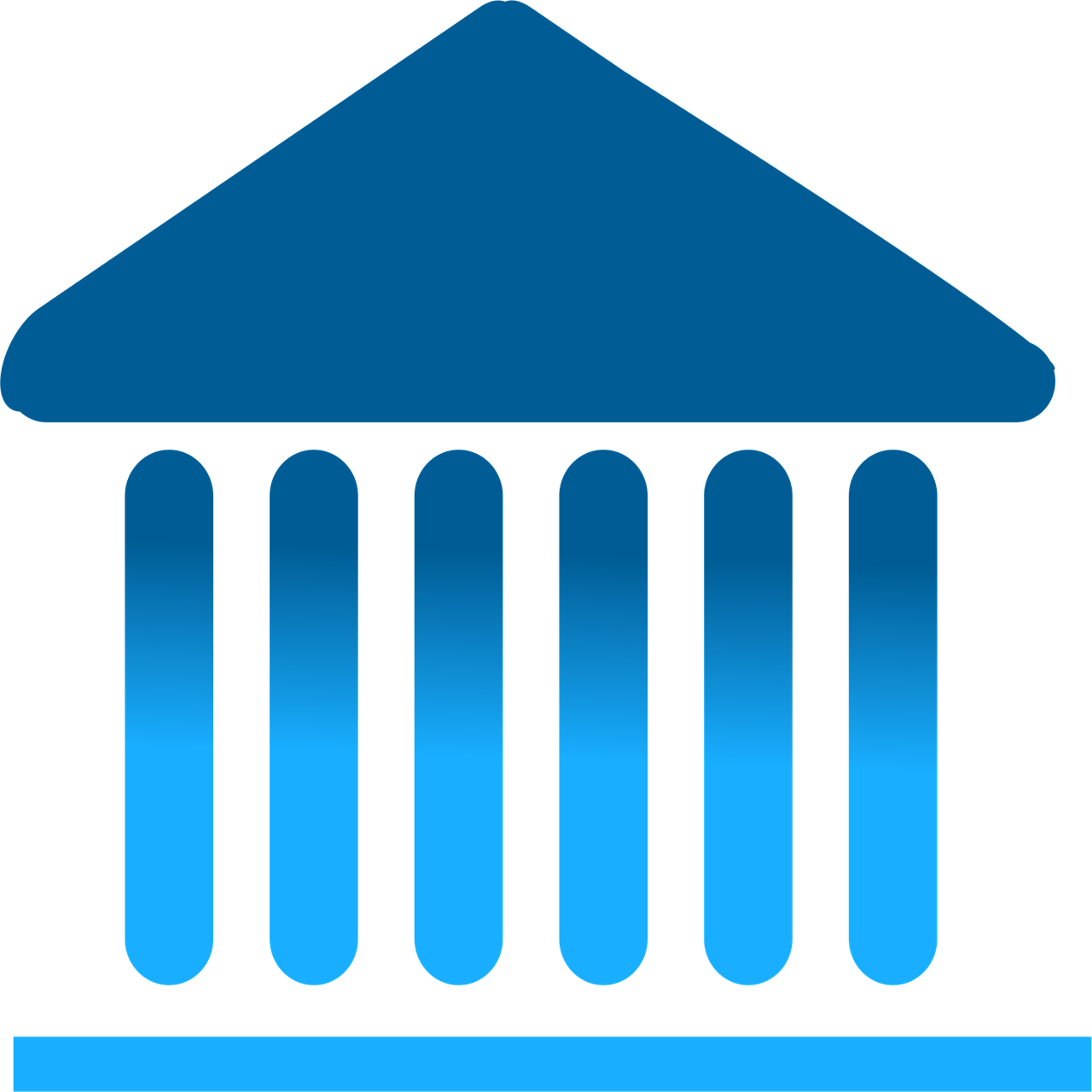 Comment choisir la forme juridique idéale pour votre future entreprise ? découvrez les différentes structures juridiques pour votre entreprise et choisissez la forme adaptée à vos besoins légaux et fiscaux.