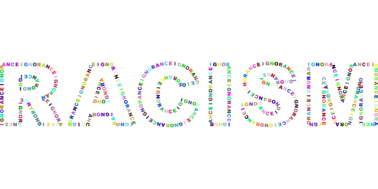 Impact social : comprendre ses enjeux et ses effets découvrez comment nos actions favorisent un impact social positif, en soutenant les communautés et en promouvant le développement durable.