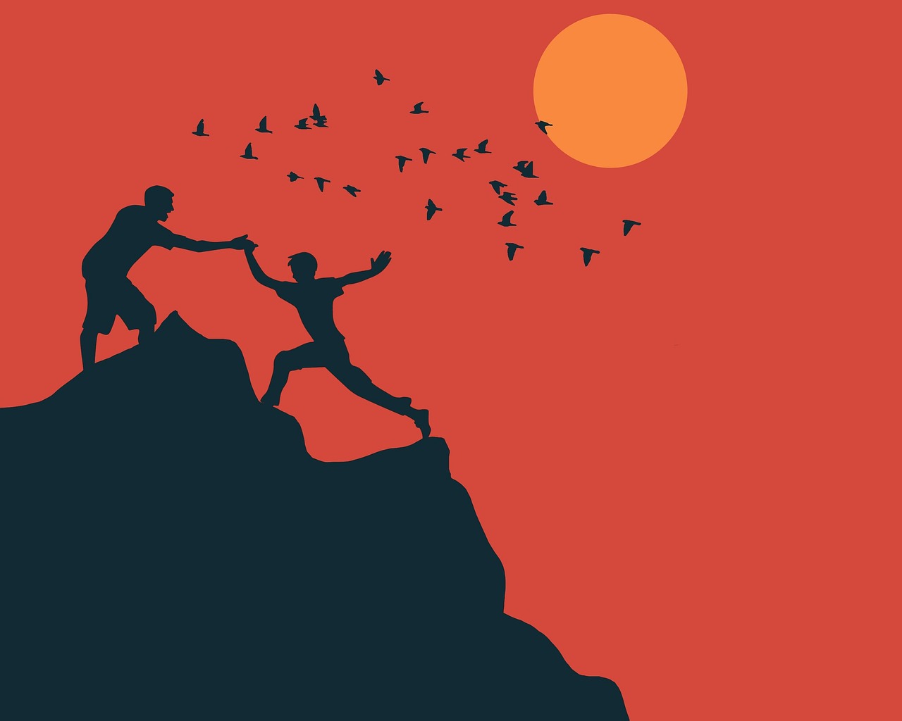 Partenariats stratégiques : comment booster la croissance de votre entreprise en 2025 découvrez comment les partenariats stratégiques peuvent dynamiser la croissance de votre entreprise en unissant ressources et expertises pour des succès partagés.