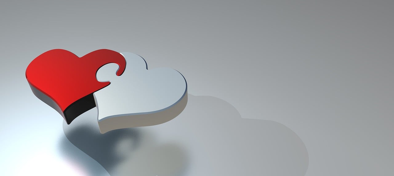 Partenariats stratégiques : comment booster la croissance de votre entreprise en 2025 découvrez comment établir des partenariats stratégiques efficaces pour stimuler la croissance et renforcer votre position sur le marché.