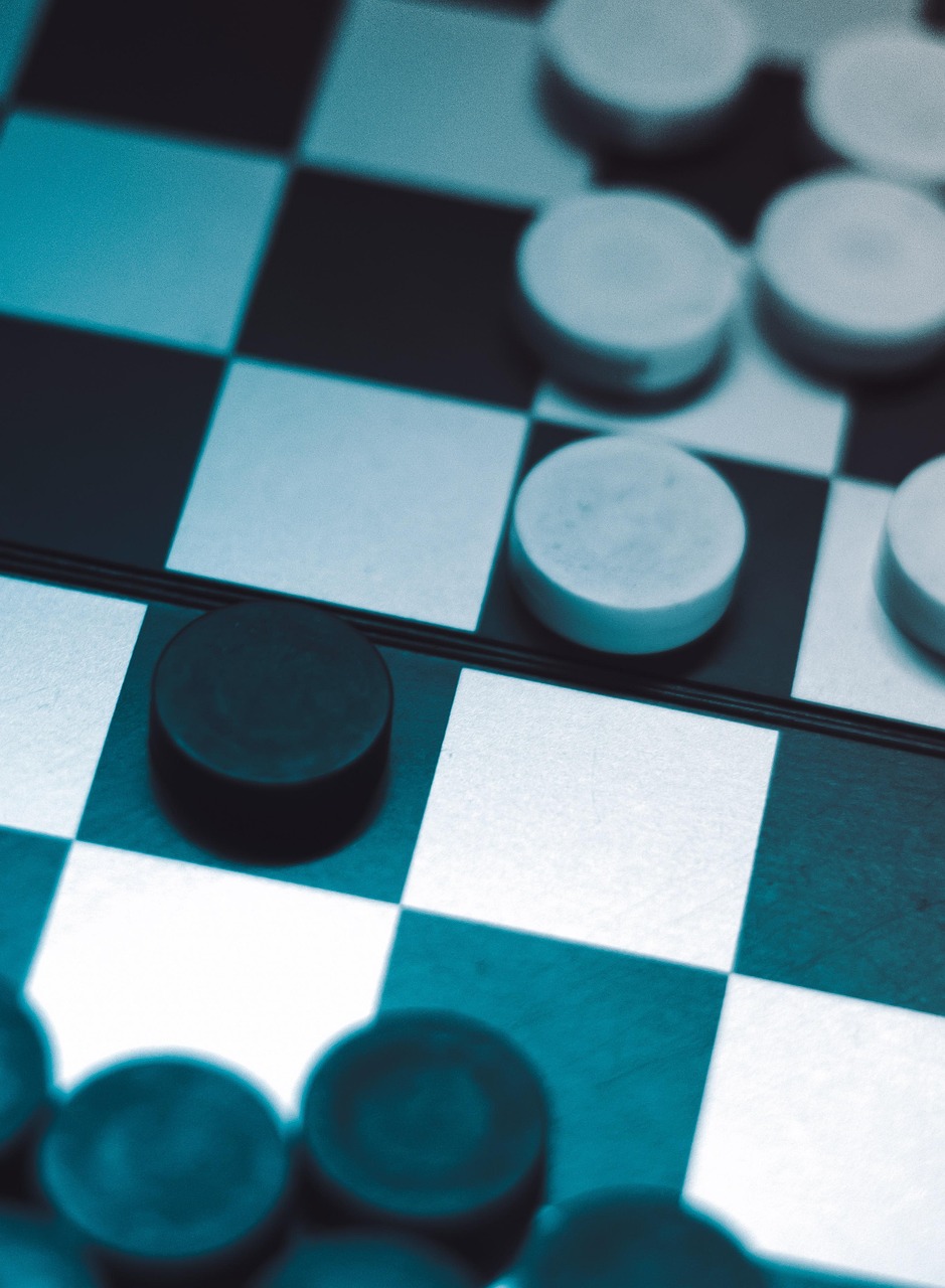 Qu'est-ce qu'un pivot stratégique et comment le réussir découvrez comment un 'strategic pivot' peut transformer la direction de votre entreprise pour s'adapter aux changements du marché et saisir de nouvelles opportunités.