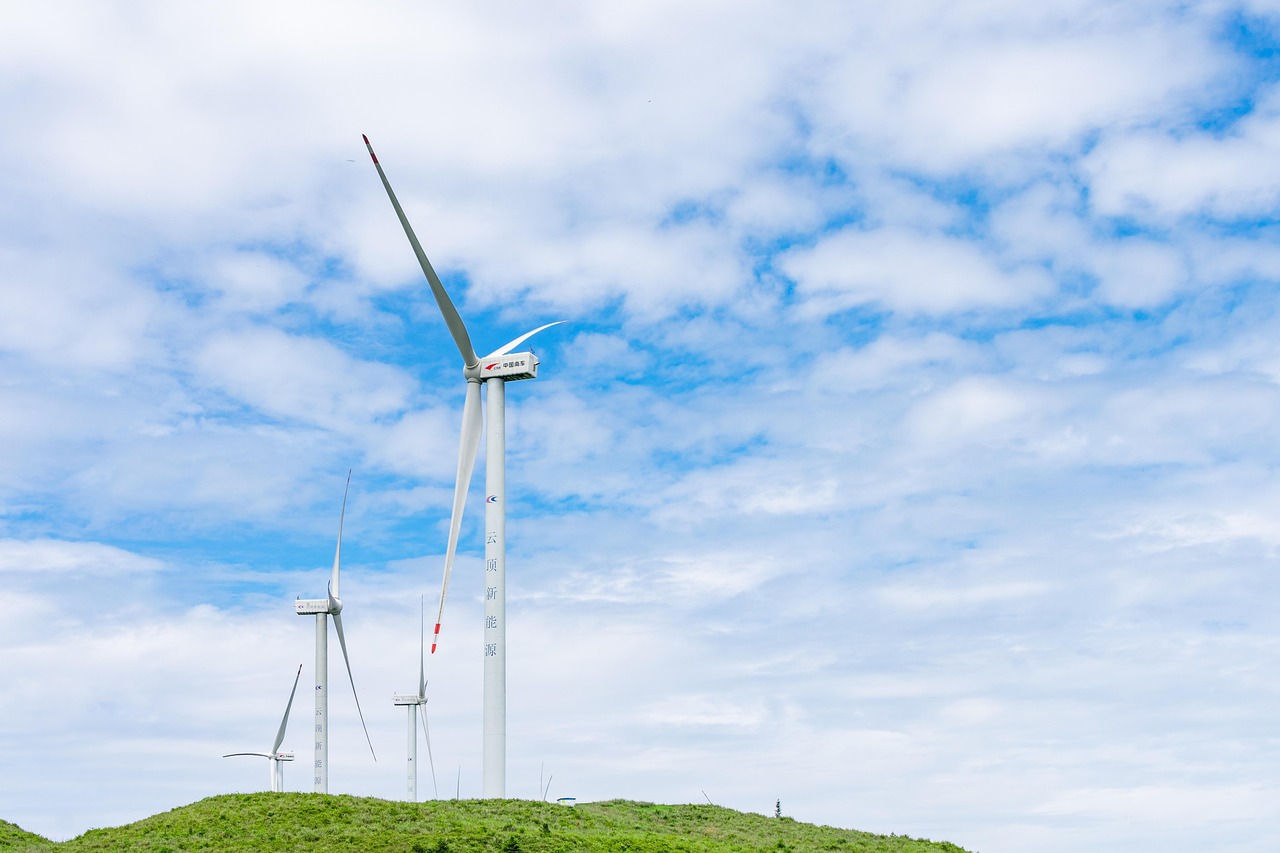 découvrez les principes et pratiques du développement durable pour préserver l'environnement, soutenir l'économie et promouvoir l'équité sociale à long terme.