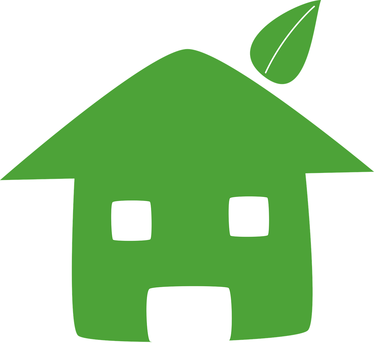 Développement durable : comprendre les enjeux et agir dès aujourd'hui découvrez les principes et initiatives clés du développement durable pour préserver l'environnement, favoriser l'équité sociale et assurer une croissance économique responsable.