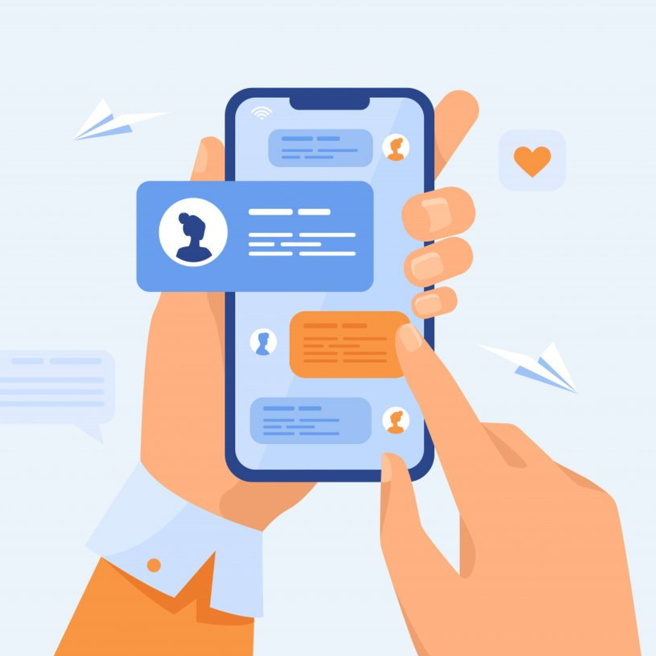 externalisez votre comptabilit&eacute; pour optimiser la gestion financi&egrave;re de votre entreprise tout en r&eacute;duisant les co&ucirc;ts et en b&eacute;n&eacute;ficiant d'une expertise professionnelle.