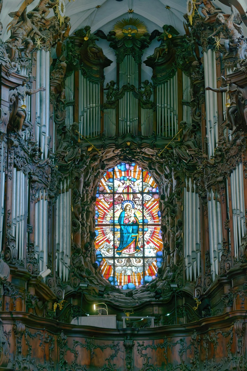 découvrez les pièges courants liés aux articles de société et apprenez à les éviter pour assurer le succès de votre entreprise.