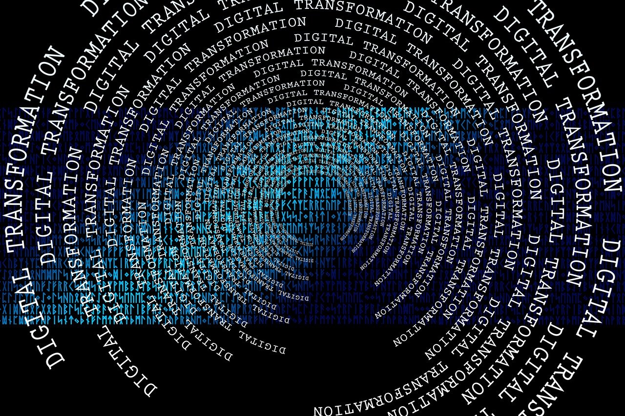 découvrez comment la transformation digitale révolutionne les entreprises en intégrant les technologies numériques pour optimiser les processus, améliorer l'expérience client et stimuler l'innovation.