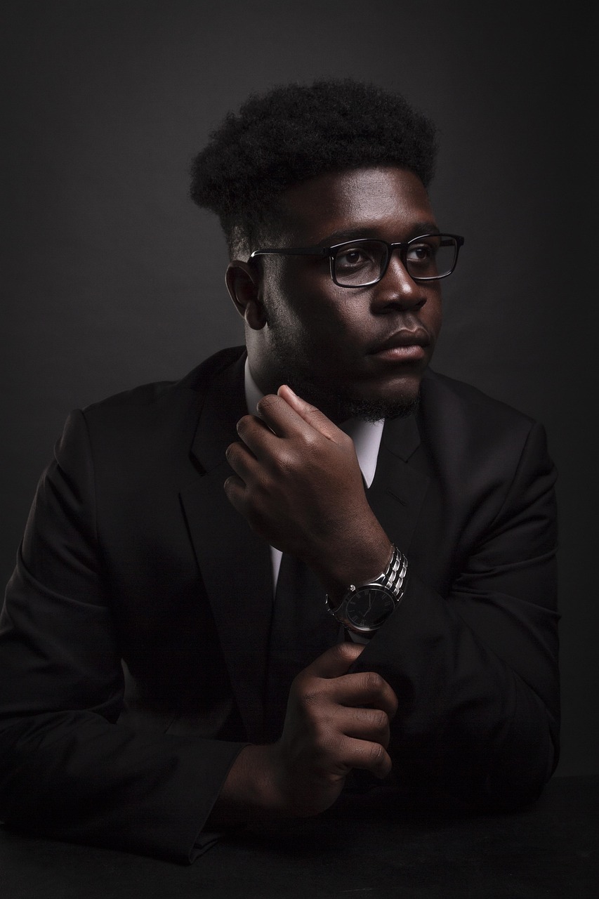 g32ebbef4fa6a3010c481cefb492dc4bd056524c52fc98f47564db735142e99c3880d5ac70dfa31d3d1ee37962e505e1d3e21a75d26655241f6eb8f20e280a6a7 1280