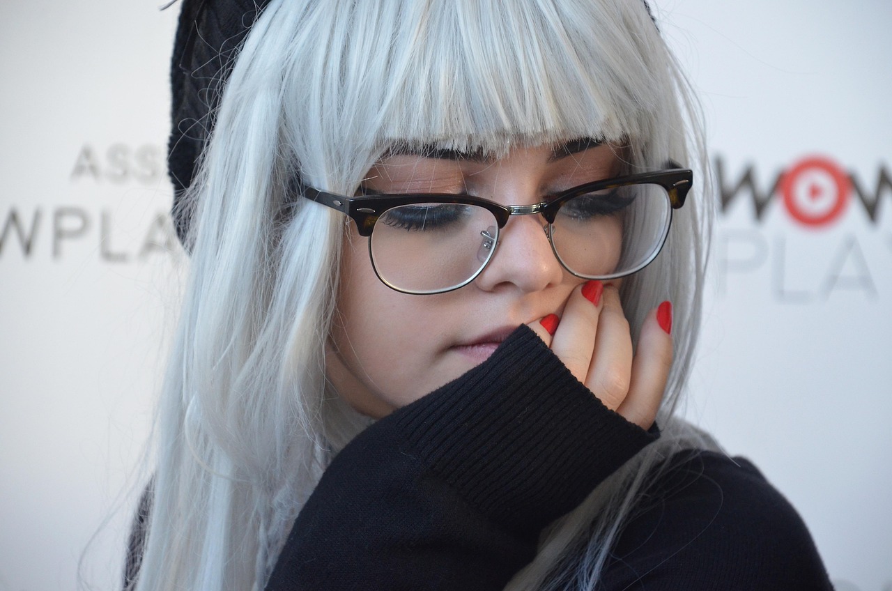 g6285bc2e58ef8ffaab449faf17bccbcc5babd5e8517f24a5027b8361c7dd31e85ab60e54806c16b1335ab80a902054e5a7ce01cf0210bb26f8132e1a4a1ad4be 1280