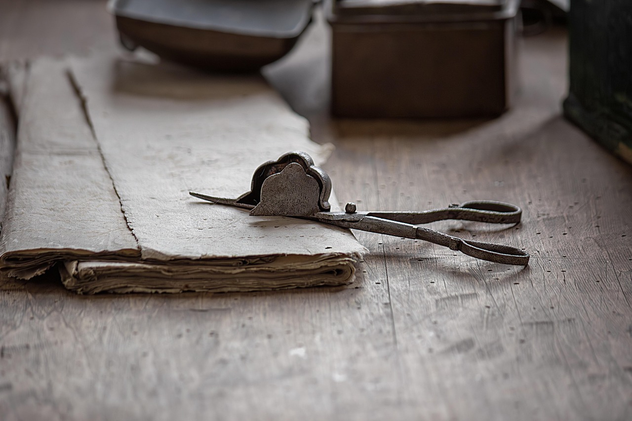 g9d0e58ad965312bec6a01c785d342071d730010e1e8bc35c70f83a6c0163a036d2556557e0388d9cfb476b3f04d7af09434b992101a0db3e61b5b07bab5e0122 1280